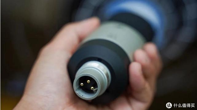 众测和平精英,众测耳机