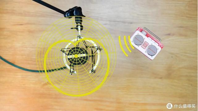 众测和平精英,众测耳机