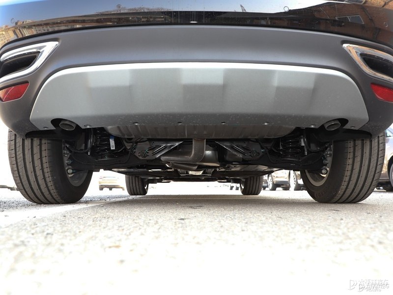 25万以内家用7座合资suv,25万元预算你还选合资suv吗