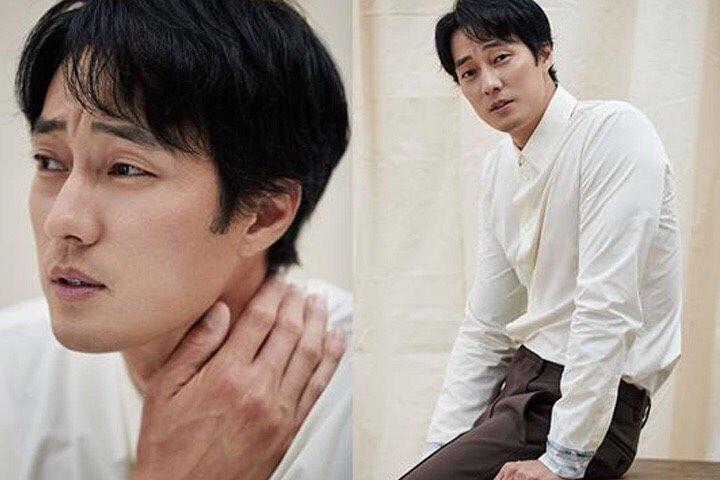 宋仲基以前是短道速滑选手,宋慧乔是花滑运动员吗