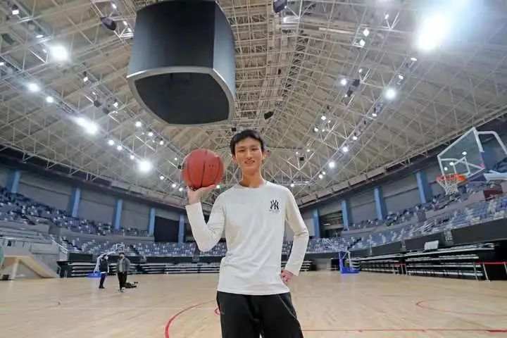 杭州黄龙体育馆重新开放,杭州黄龙体育馆场馆