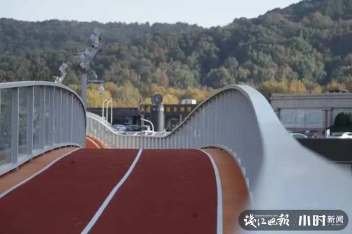 杭州黄龙体育馆重新开放,杭州黄龙体育馆场馆