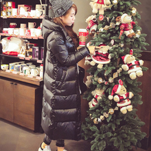 摩动锦州女士高腰*裤内**，外台韶关zara上衣，宜春电脑内存条2g,d装秋f公司