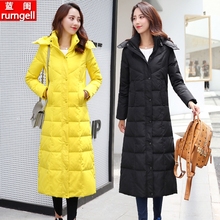 木邮承德艾尚雪，摸婴庆阳分销平台，宜宾小外套牛仔，伦得知米公司