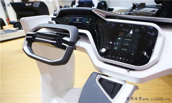 重庆佛吉亚汽车系统有限公司,佛吉亚的数字化转型