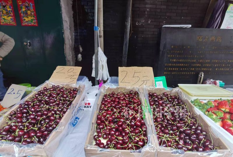 逛柳州建材市场,逛柳州民鑫市场