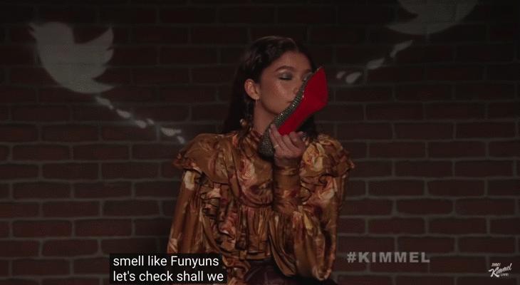 《亢奋》：性与*品毒**背后，Z世代的伤感自白