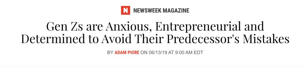 《亢奋》：性与*品毒**背后，Z世代的伤感自白