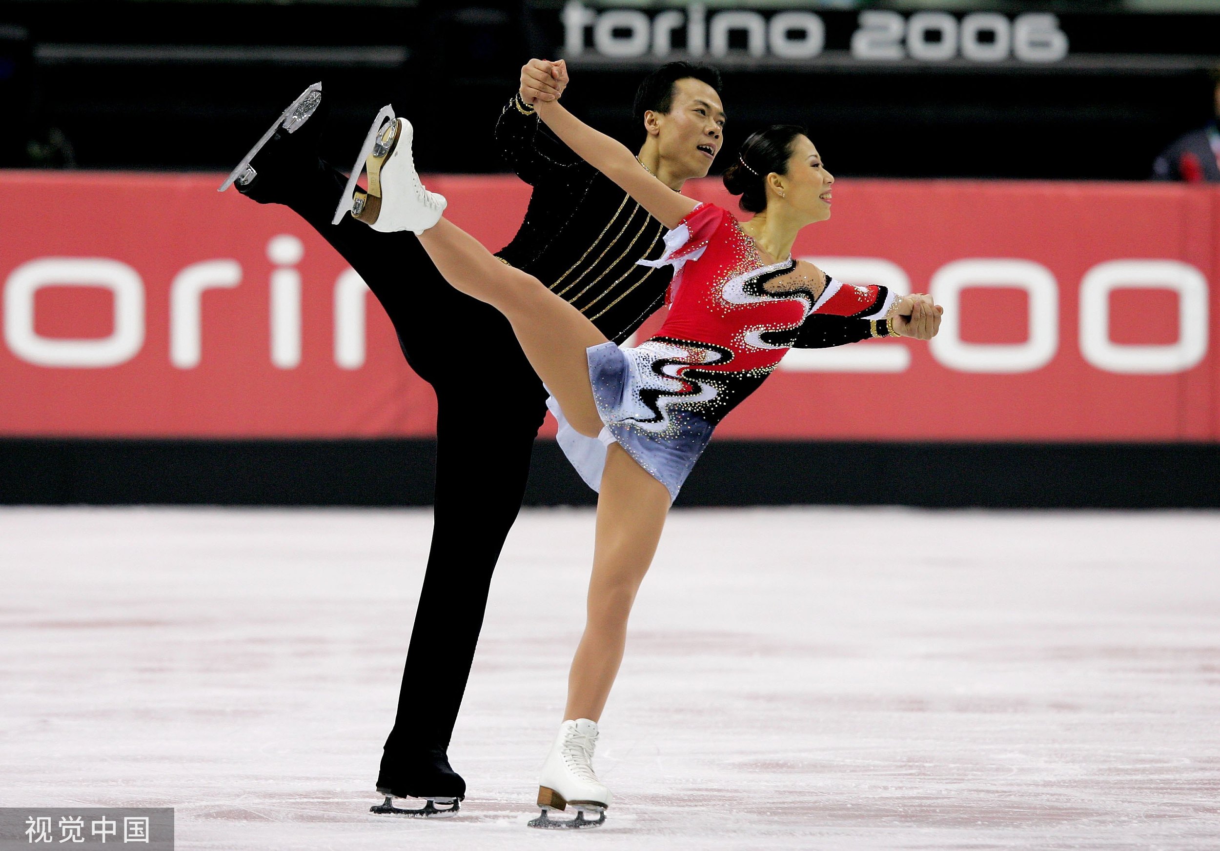 分数向上，商业向下？花滑金牌能否再次点燃商演市场？