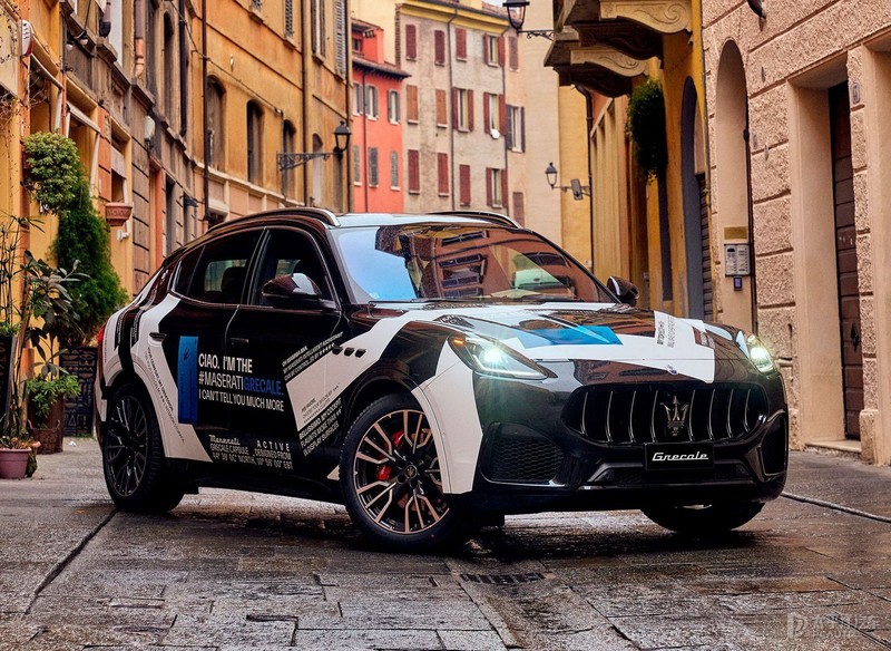 玛莎拉蒂到底值不值得入手,花80万买一辆玛莎拉蒂