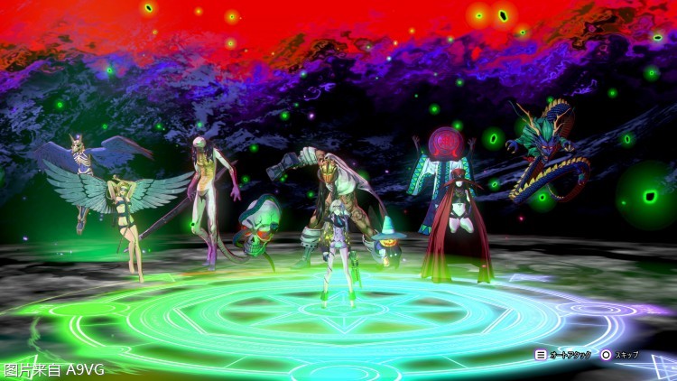 灵魂骇客2限定,atlus2024新游戏