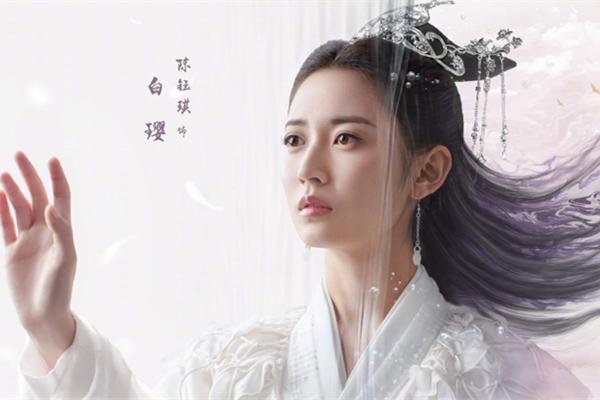 吐槽镜双城剧情,镜双城大结局吐槽