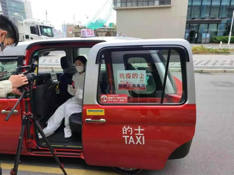 深圳福田抗疫先锋,深圳福田抗疫最新政策