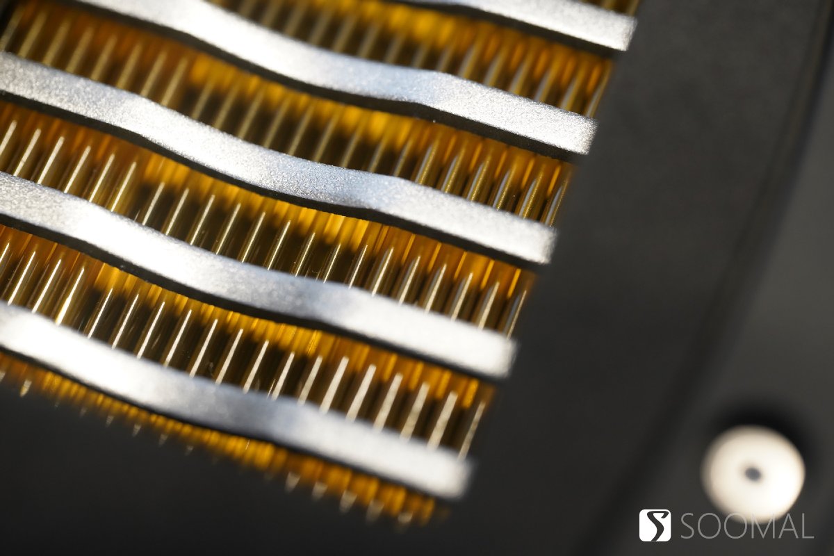 娴峰痉hedd鑰虫満,娴峰痉鐩戝惉闊崇瀵规瘮鐪熷姏