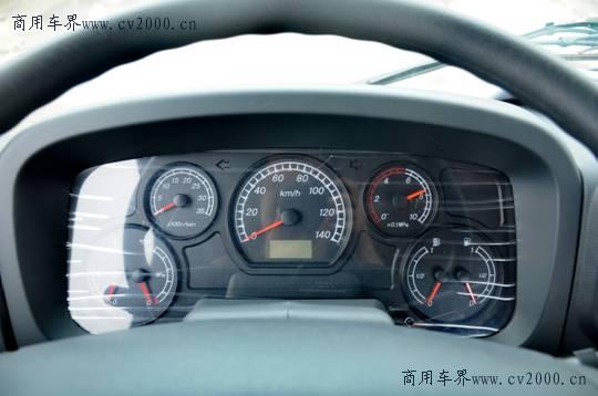 福田瑞沃q57.8米新车报价,福田瑞沃q5国六价格表