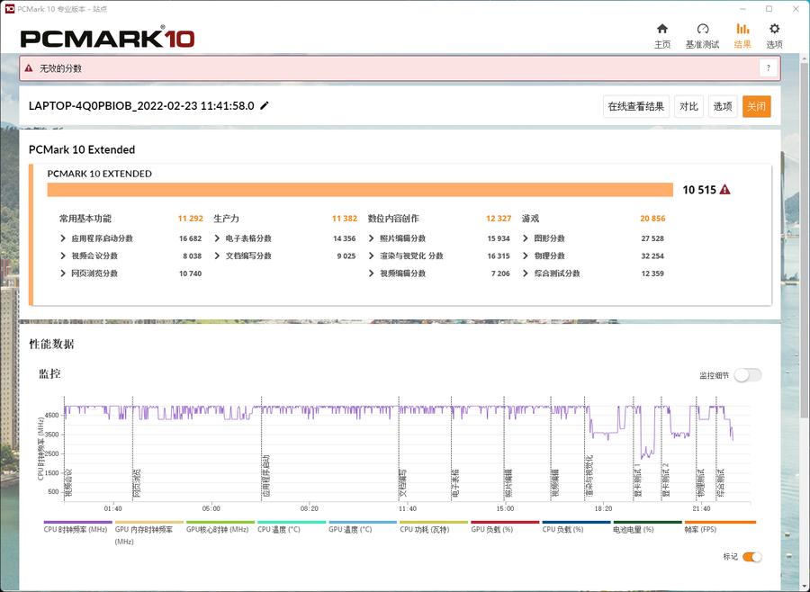 rog幻162022款游戏测评,rog幻162022评测