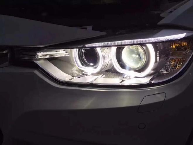 盘点实用的车配置,聊聊汽车配置