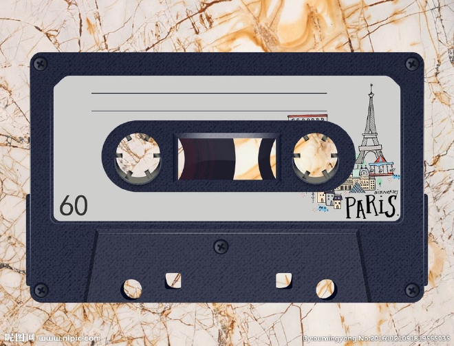 盘点实用的车配置,聊聊汽车配置