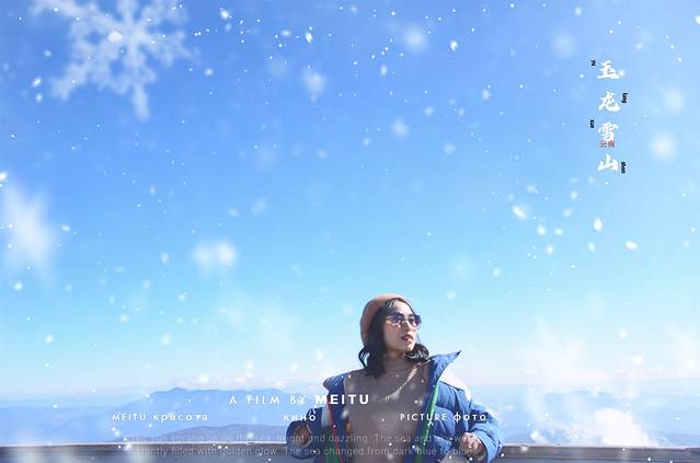 云南旅游全攻略自由行大理洱海,云南旅游攻略三日游洱海