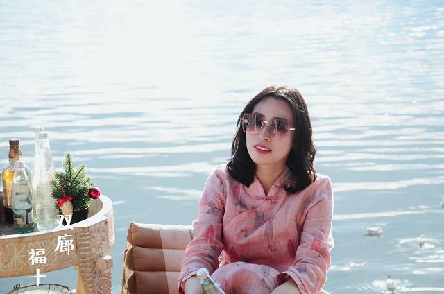 云南旅游全攻略自由行大理洱海,云南旅游攻略三日游洱海