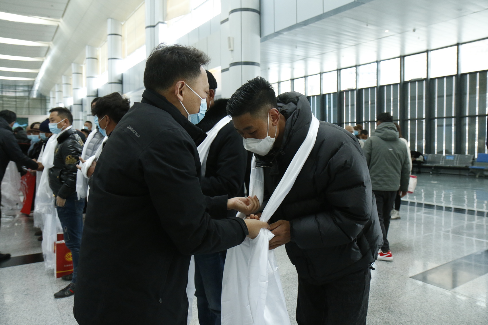 农民工今年就业率真实情况,河南省农民工就业现状