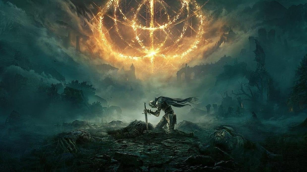 索尼公布国行版ps5信息,索尼公布ps4最新机型