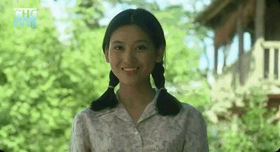 日本人看到刘烨的反应,日本人看刘烨