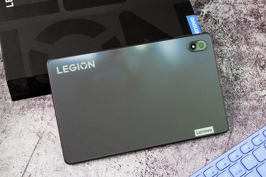 联想拯救者平板y700游戏体验,ipadmini6和联想拯救者y700哪个好