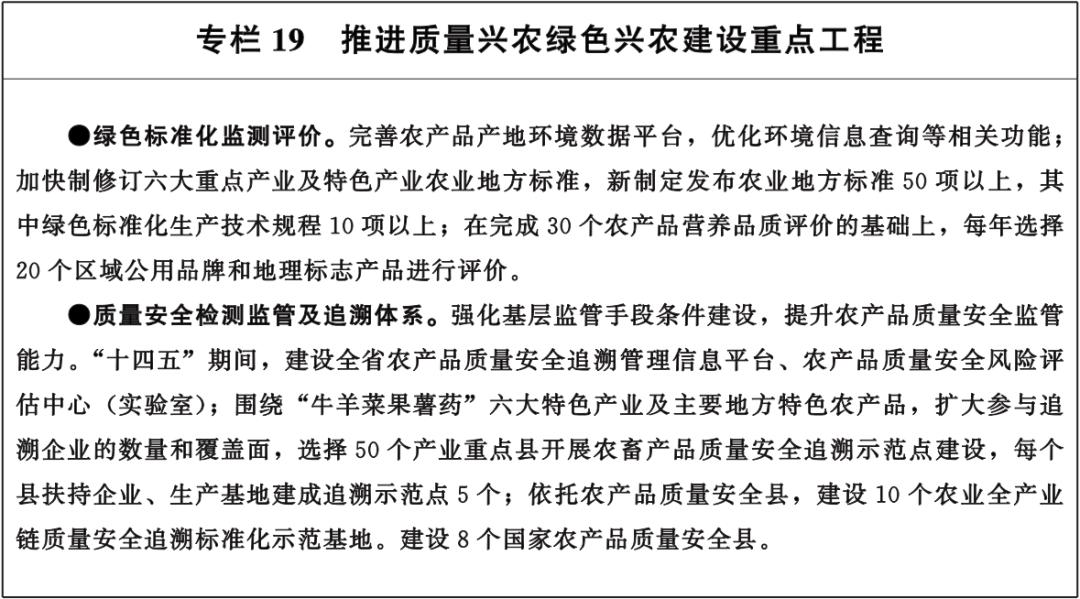 甘肃省政府印发重要意见,甘肃省政府印发重要通知