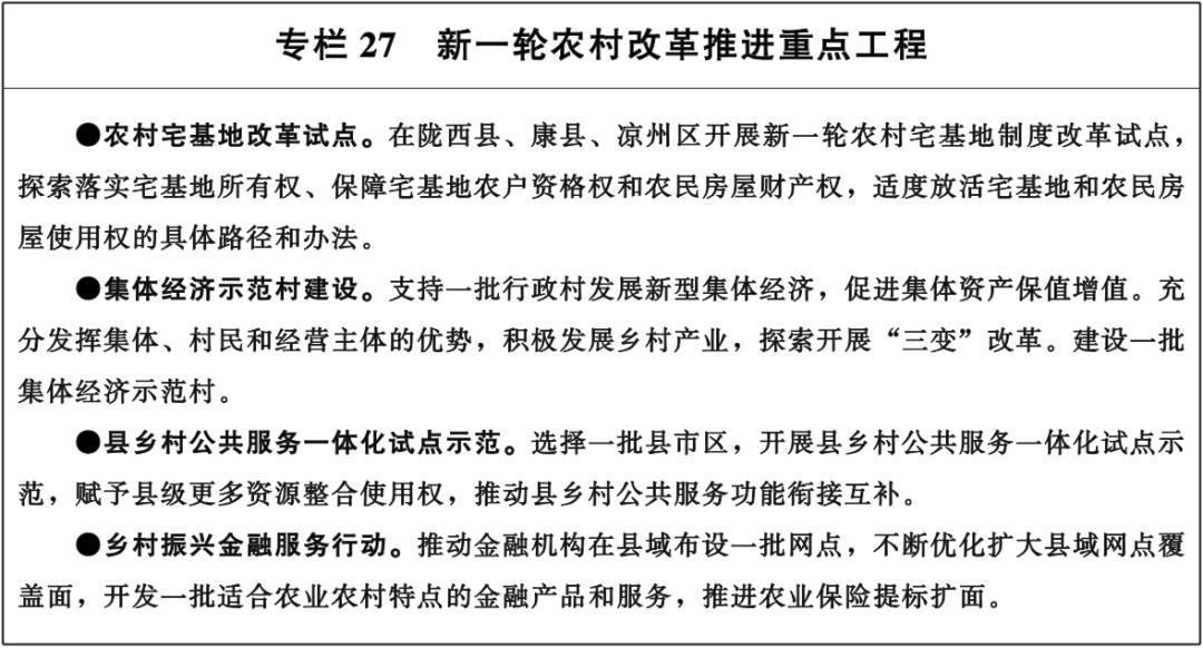 甘肃省政府印发重要意见,甘肃省政府印发重要通知