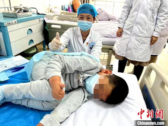 2020靶向药纳入医保后费用,特殊病不能报销靶向药吗