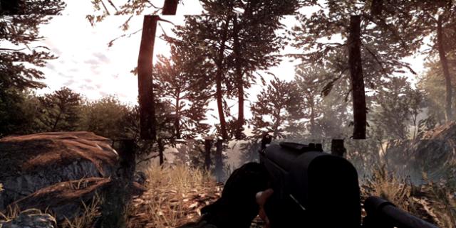 nvidiag-sync显卡,nvidiag-sync终极版