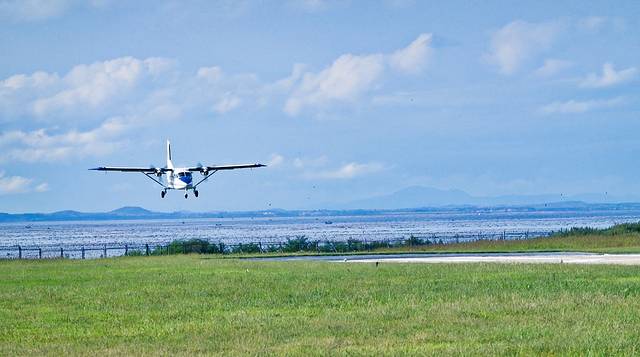 北纬海边游玩攻略,深度海岛游玩攻略