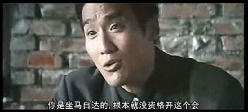 马自达全新suv6缸,马自达升级为后驱