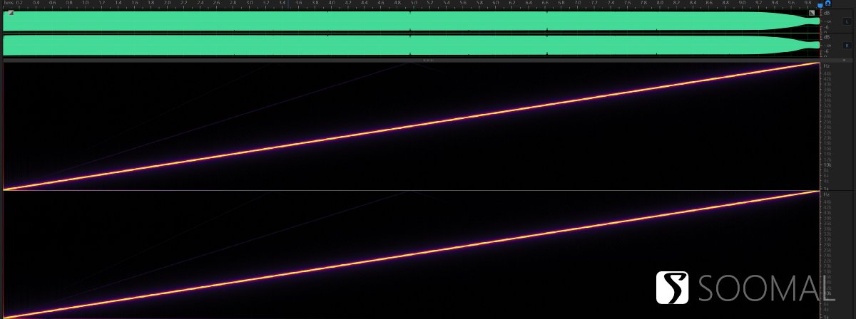 colorfly七彩虹igamedna专业版测评,colorfly七彩虹