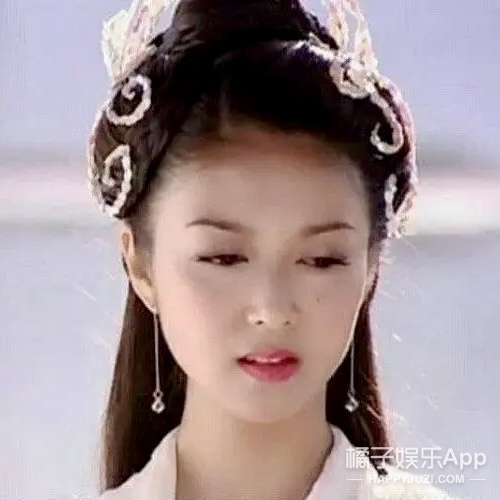 回忆过往心酸史薛凯琪,年轻时候的薛凯琪