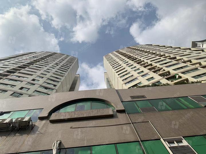 2022客村房价,客村一房一厅房价