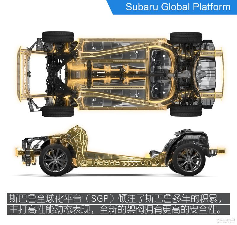 20万以内的suv车推荐本田丰田,20万左右运动型suv大众
