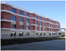 张家港市新学校名单,张家港君信培训学校