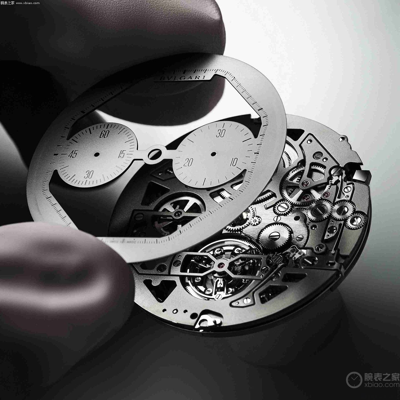 名表维修去哪里比较好,名表在维修店修靠谱吗