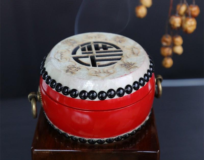 泉州福城工艺品,泉州有什么文创产品