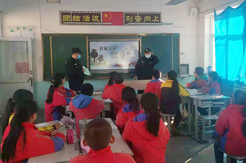 天津幼儿园开学最新通知,苏州全市幼儿园暂缓开学