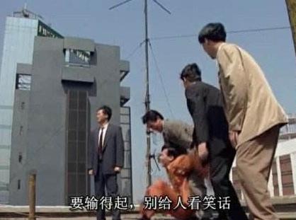 被绿得最惨的明星,最近被绿的明星