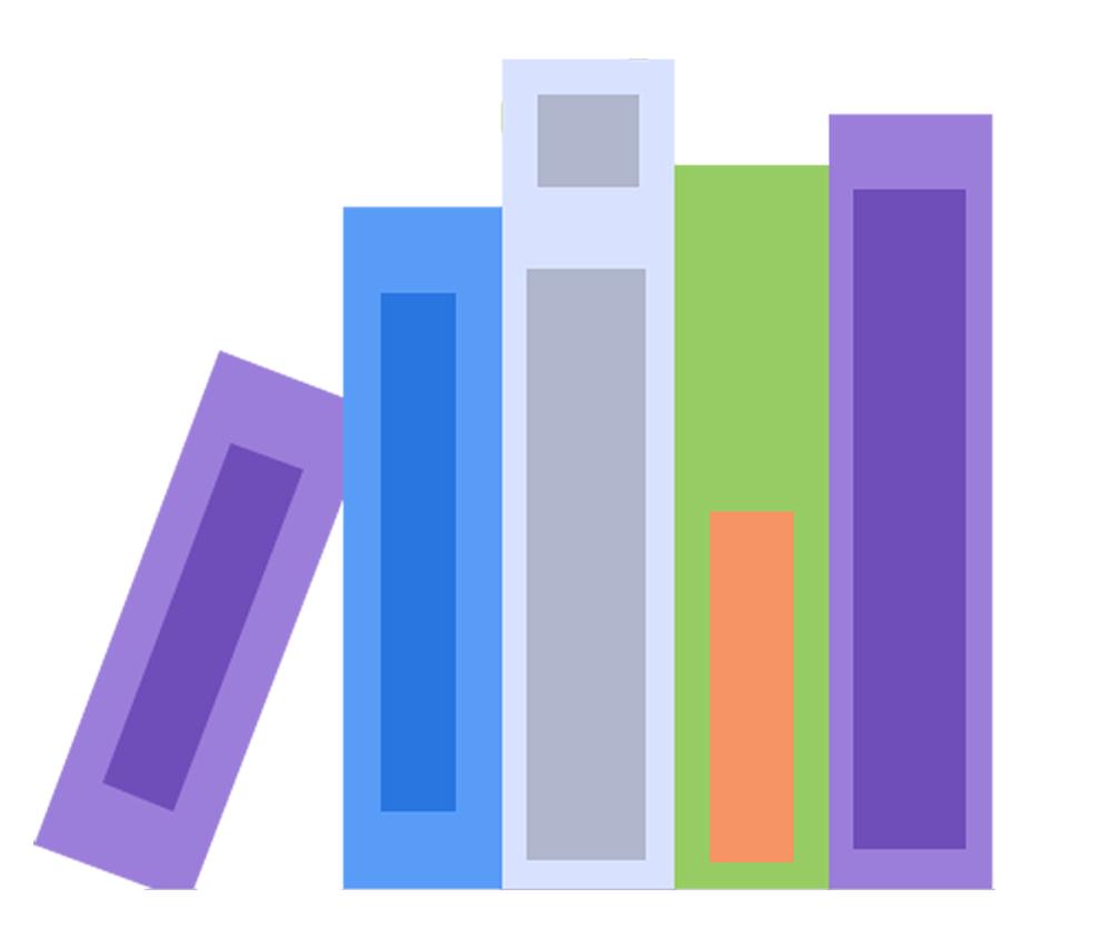 李俊伟调研我县2022年中考考点准备工作