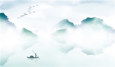 我的诗诗意生活,我的诗的相关视频