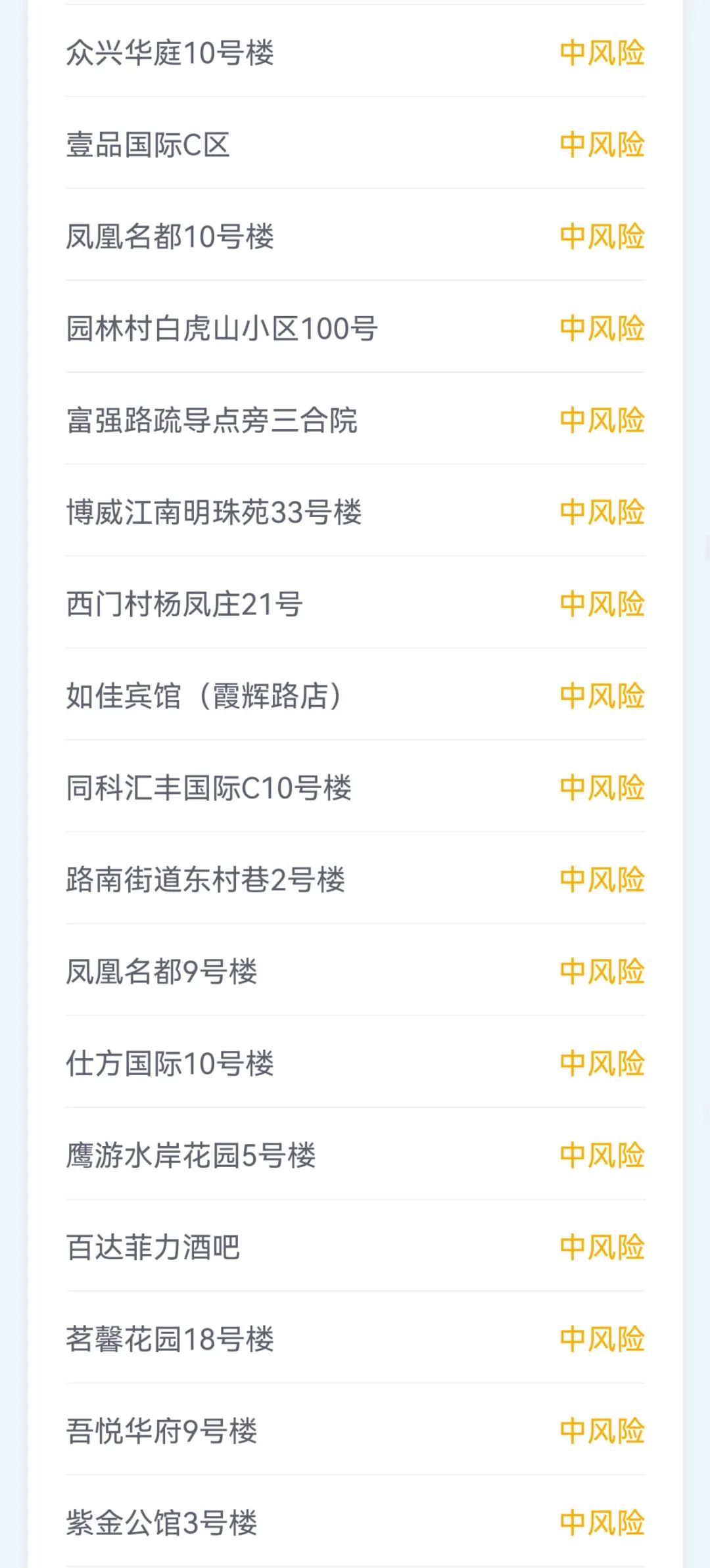 甘肃省嘉峪关市疫情防控最新通知,甘肃省卫健委疫情防控通知