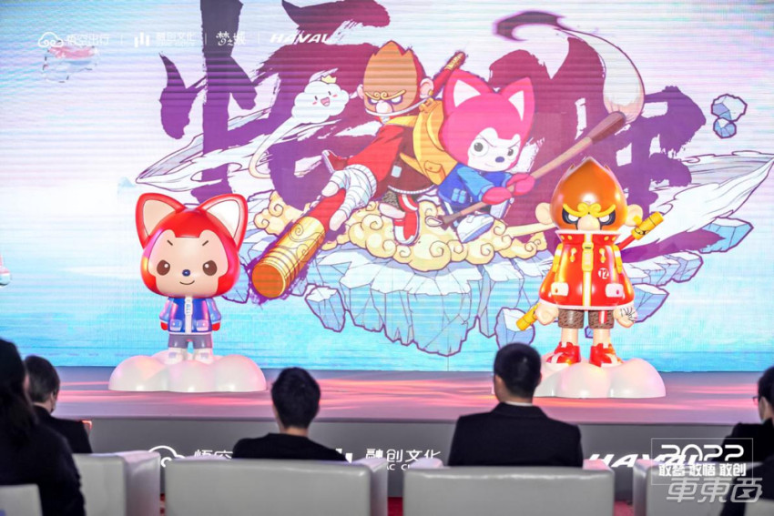 悟空租车和一嗨租车靠谱吗,悟空租车攻略