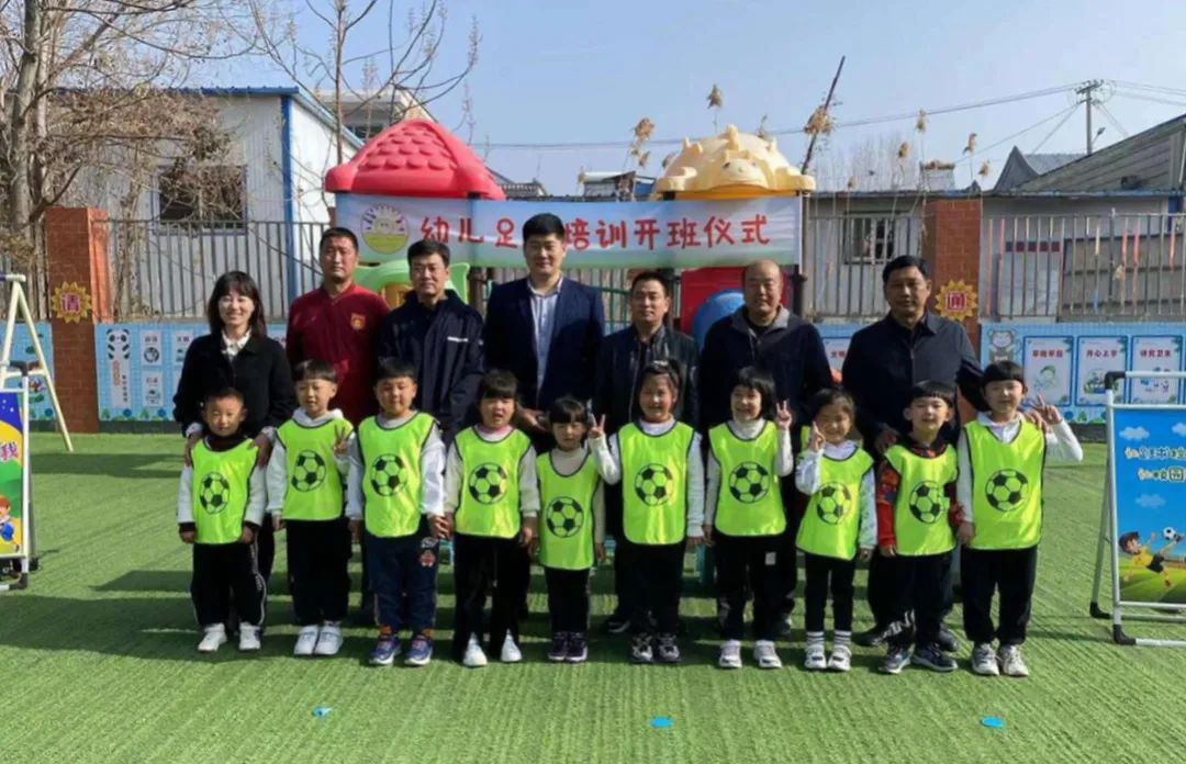 快乐教育素质教育,特色教育精彩瞬间