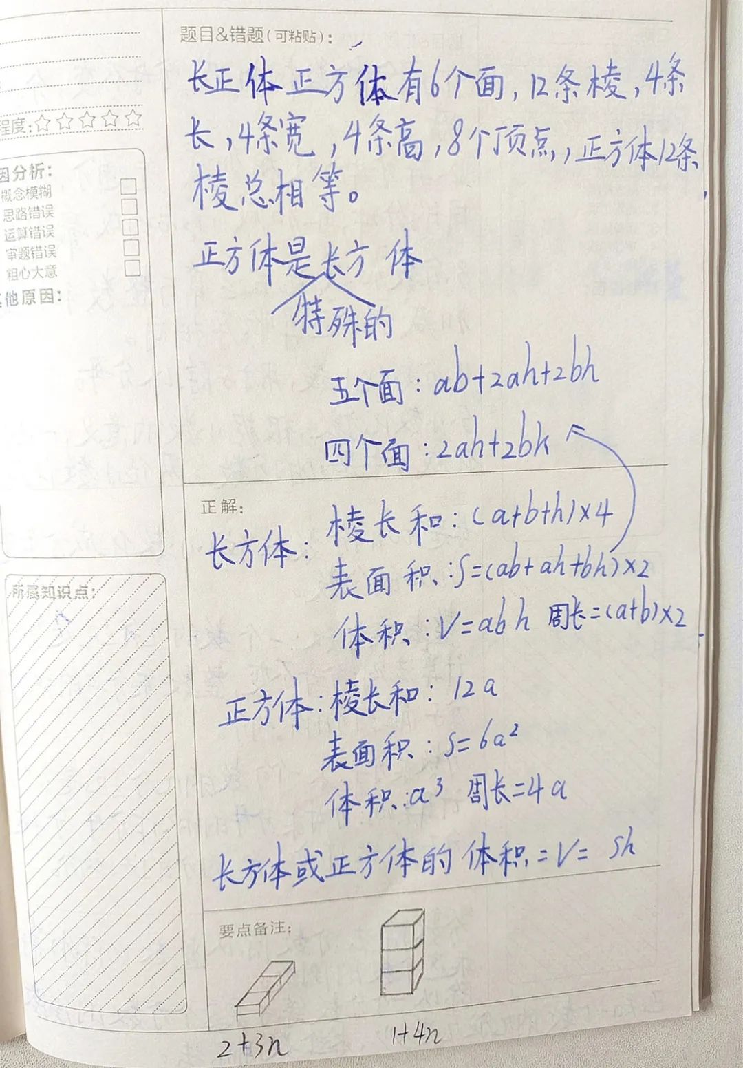 甘肃临洮第三实验小学,双减形式下小学的作业如何改革