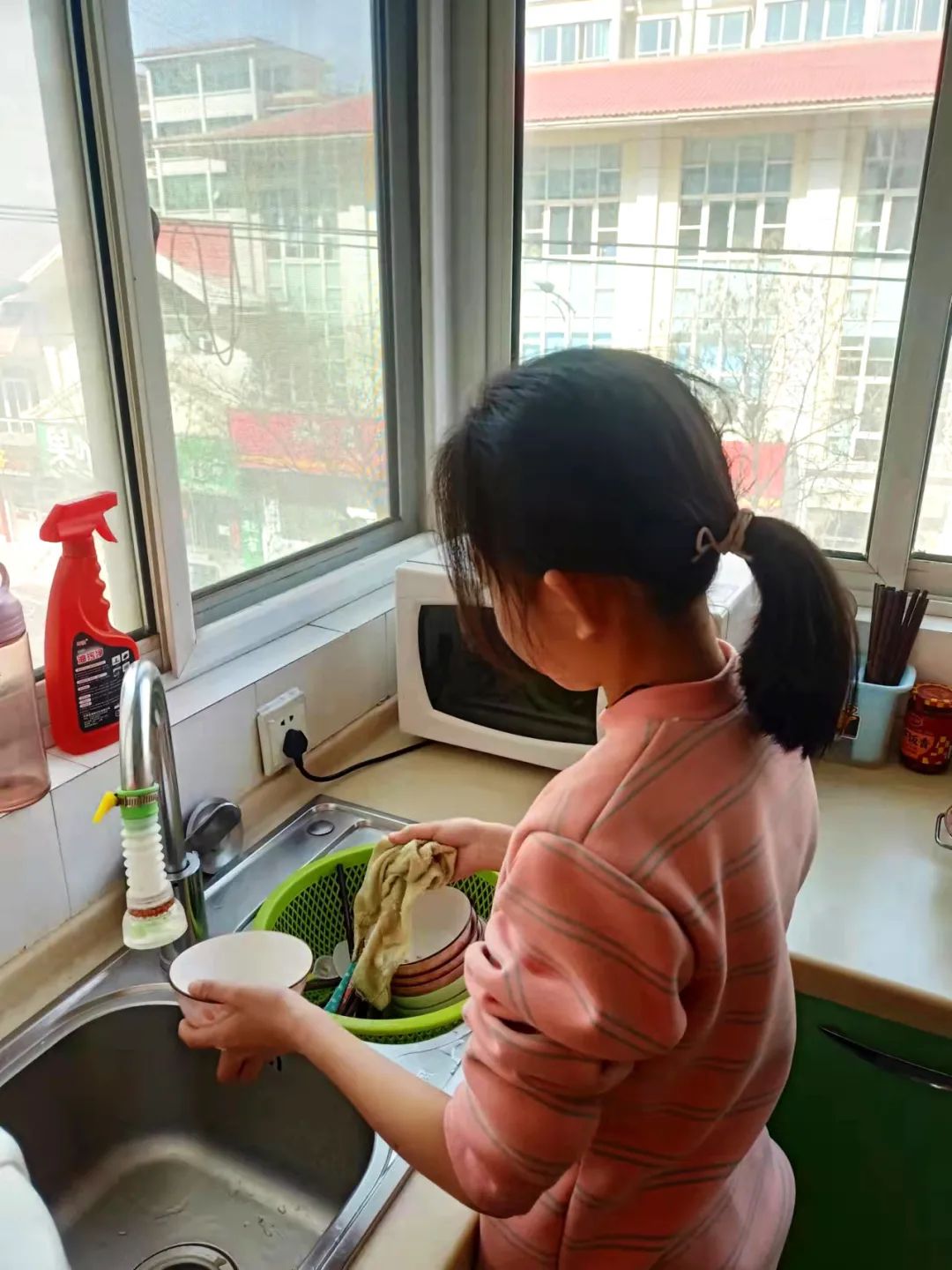 甘肃临洮第三实验小学,双减形式下小学的作业如何改革